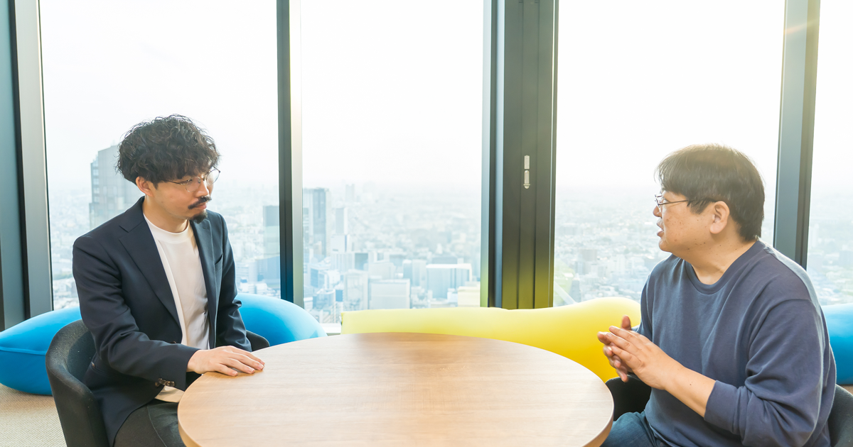 エンジニアの可能性を最大化する—カオナビが仕掛けるEM主導の組織改革｜kaonavi vivivi